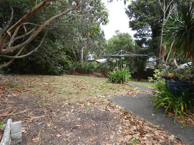 1/22 Chivalry Road Glenfield_12