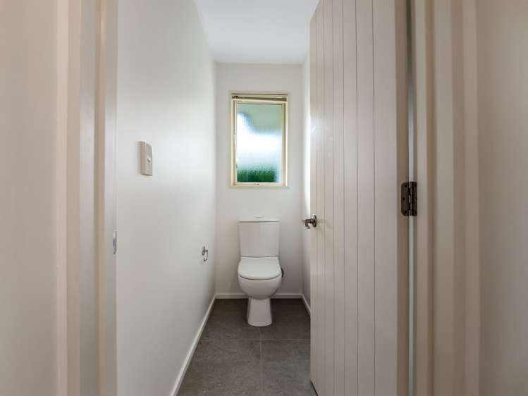 40 Ryelands Drive Lincoln_20