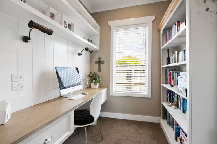 16 Taranui Way Paraparaumu Beach_15