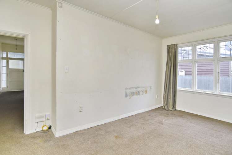 34 Olliviers Road Phillipstown_4