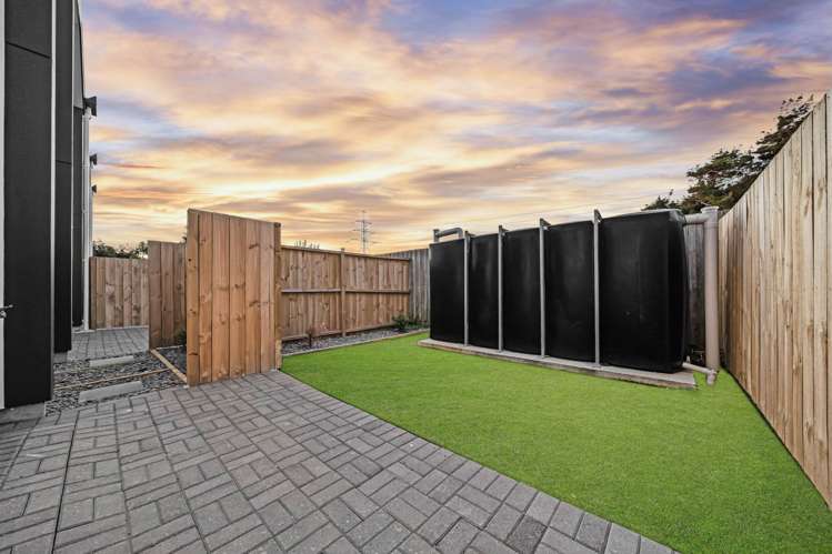 Lot 5/239 Porchester Road_1