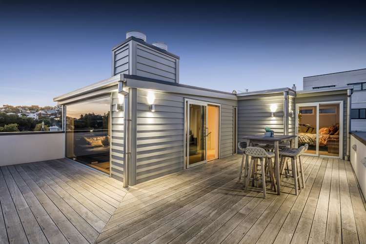 29 Selkirk Street Roslyn_18