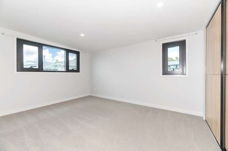 6/50 Kinross Street Blockhouse Bay_13