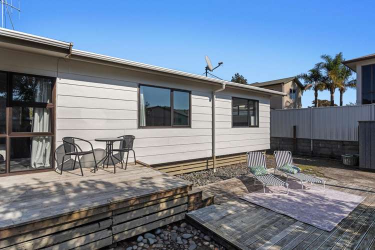 11a Beach Street Whakatane_2