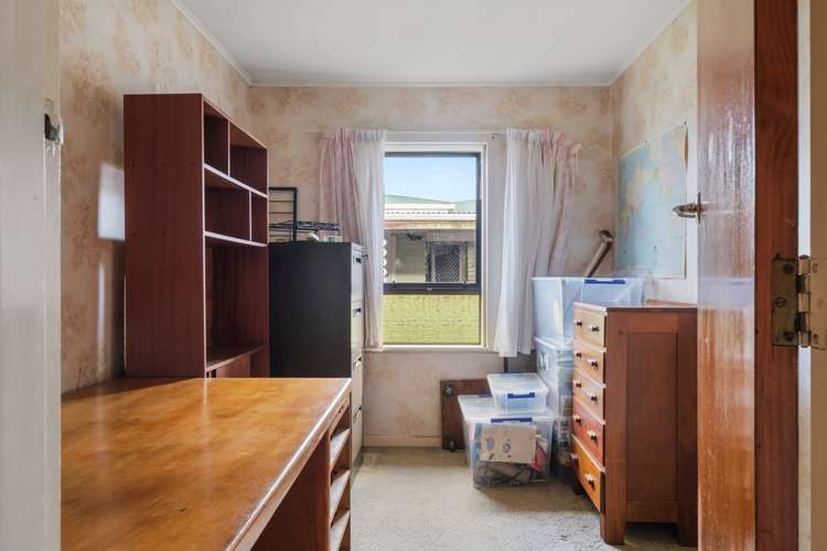 558 Wainui Road Kaiti_8