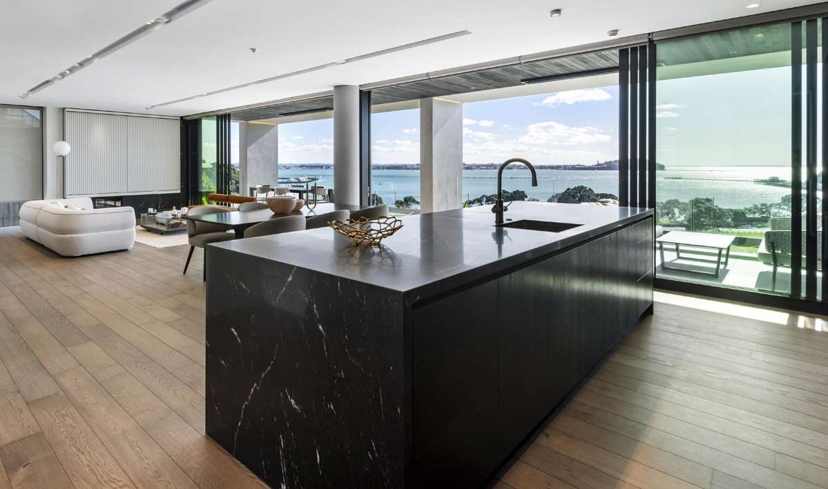 101/22 Karori Crescent_3