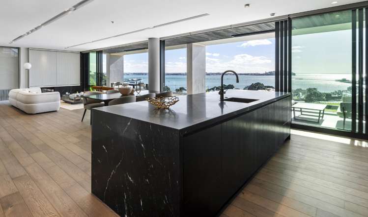 101/22 Karori Crescent Orakei_7