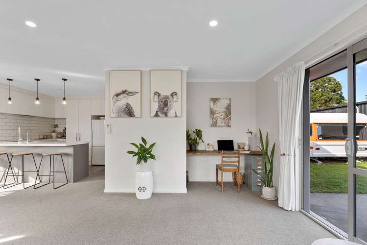 6 Somerville Lane Brightwater_4