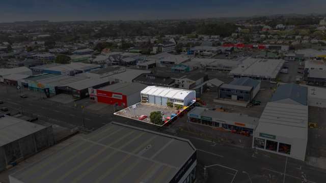 154-156 Gill Street New Plymouth_2
