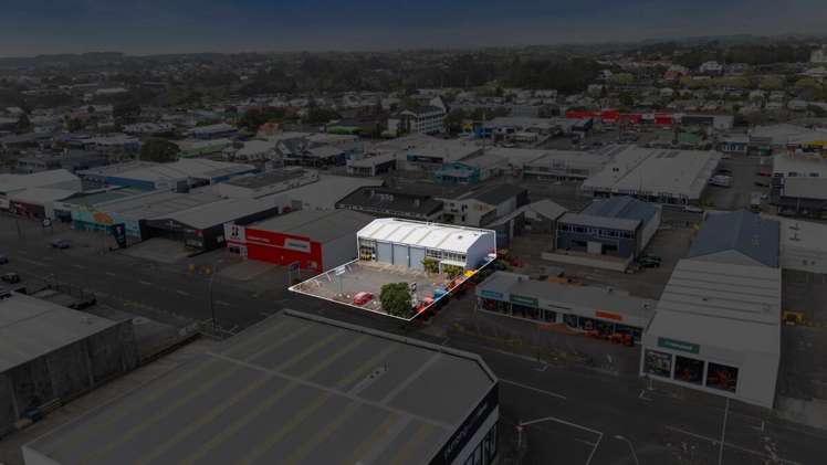 154-156 Gill Street New Plymouth_2