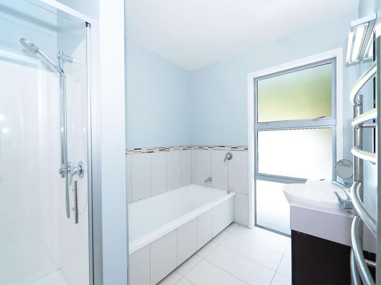 610B Puketona Road Paihia_15