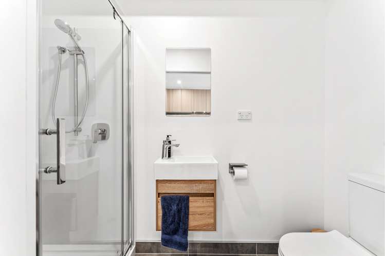 21 Hinonga Loop Millwater_10