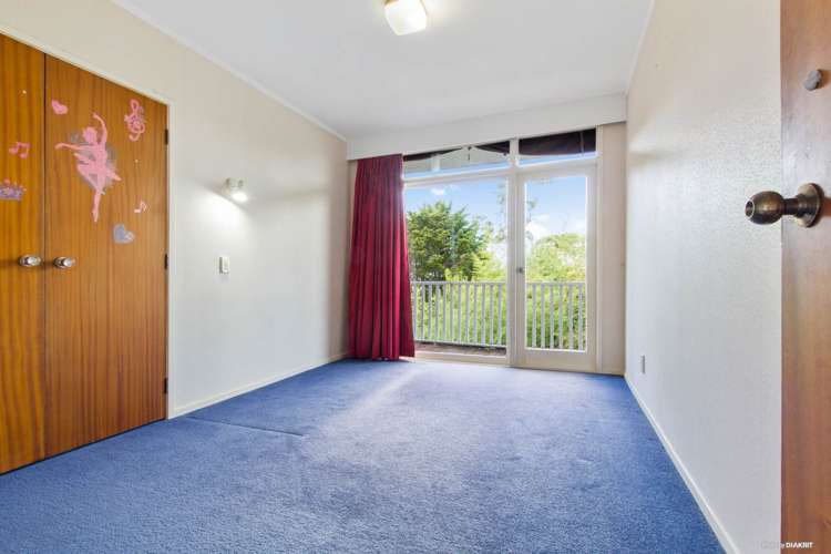 54 Shetland Street Glen Eden_10