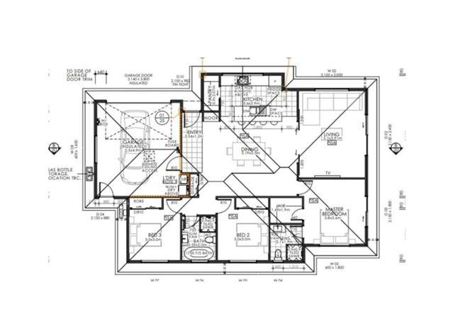 79 Geoff Geering Drive Netherby_1