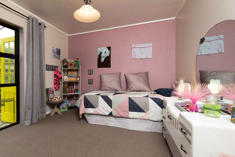 543 Mataro Road Onaero_13