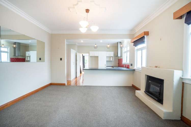 63 Havill Street Takaro_5