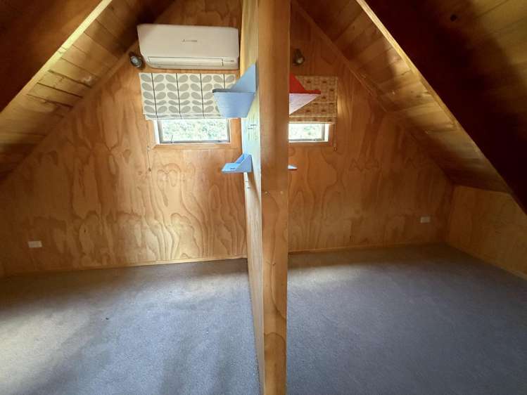 105 Hampton Road Whangamatā_13