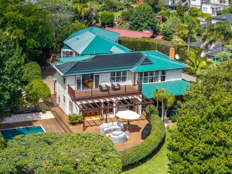 188 Mellons Bay Road Mellons Bay_7