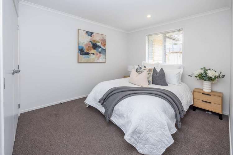 19 Mahy Way Cambridge_29