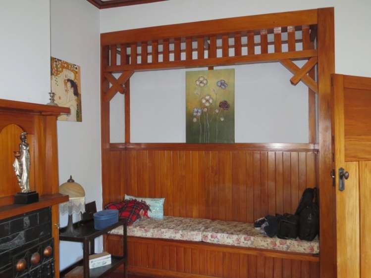 24 Stanley Avenue Te Aroha_14