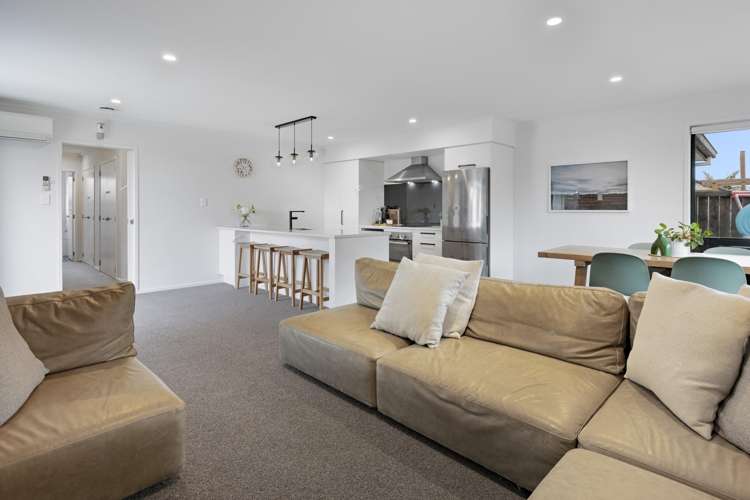 5 Oka Street Papamoa_4