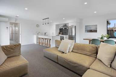 5 Oka Street_4