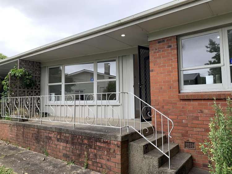 1/69 Symonds Street Royal Oak_8