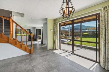 26 Tawavale Street_3