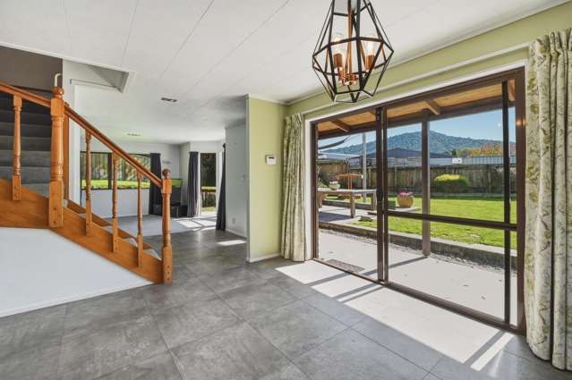 26 Tawavale Street Pukehangi_3