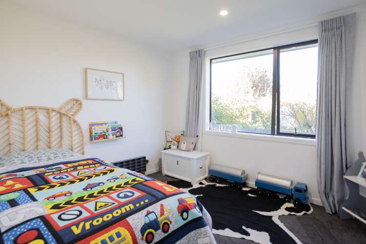 68 Park Street Winton_7