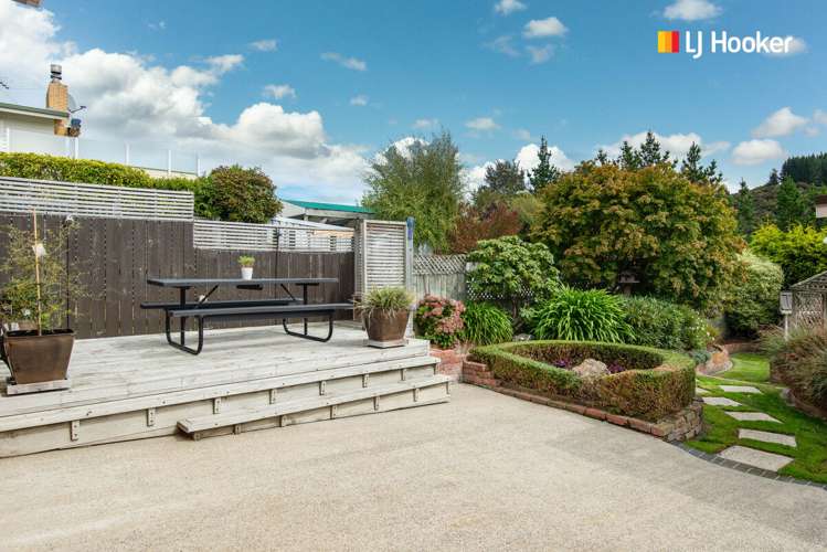 115 Martin Road Fairfield_16