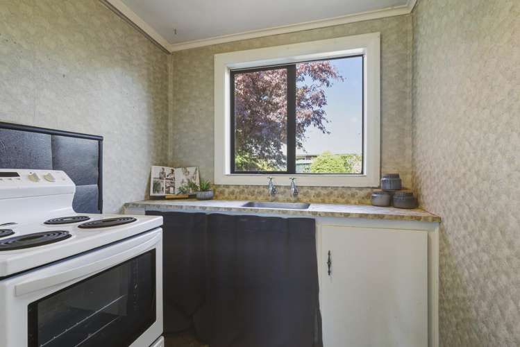 6 Queen Street Mosgiel_10