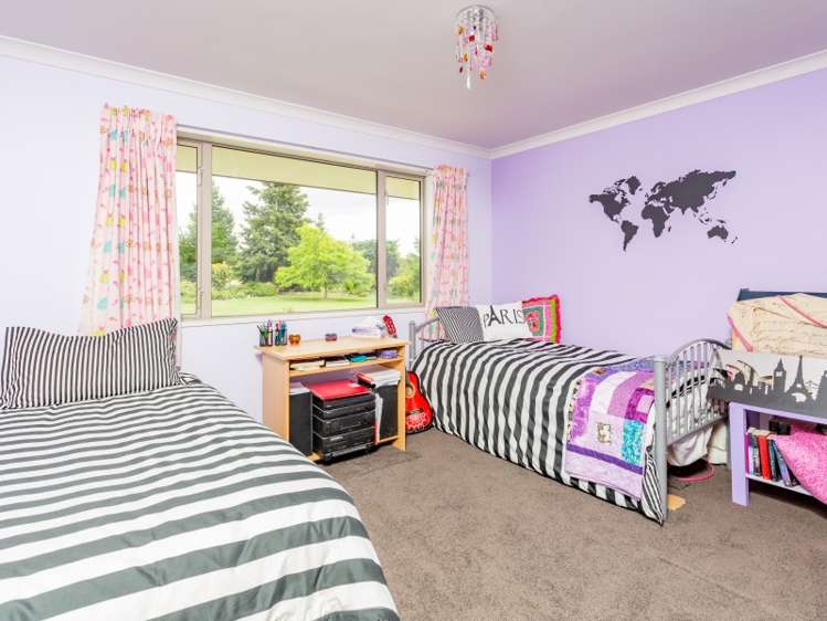 149 Karanga Road Dunsandel_12