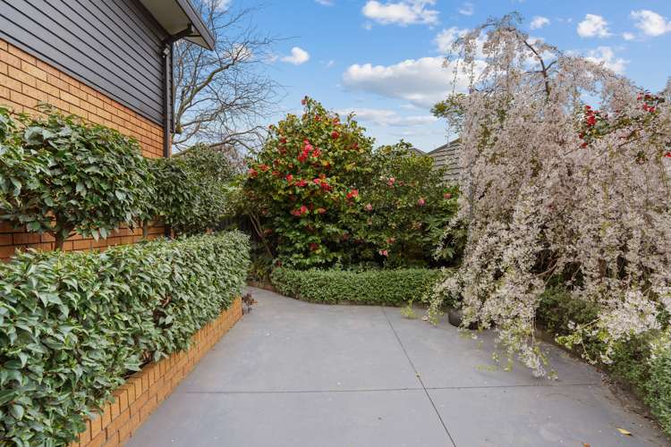 28 O'Connor Place Burnside_22