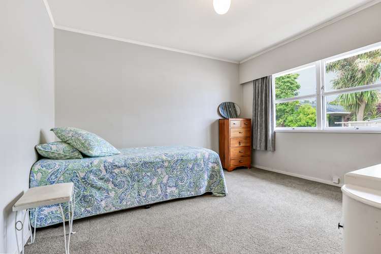 8a Enderley Avenue Enderley_7