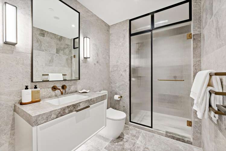 305/4 Victoria Avenue Remuera_16