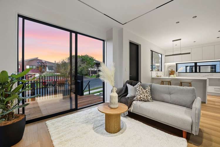 Lot 1/50 Redwing Street Browns Bay_4