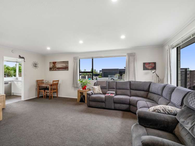 32 Nixon Street Tinwald_6