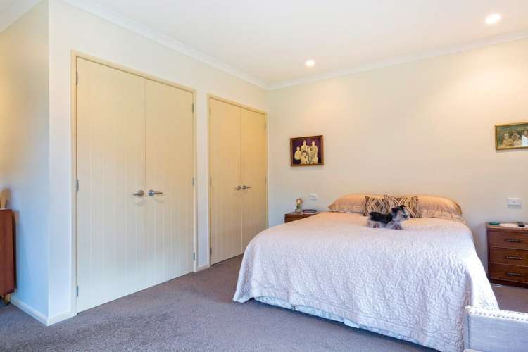 17a Campbell Street Waiuku_10