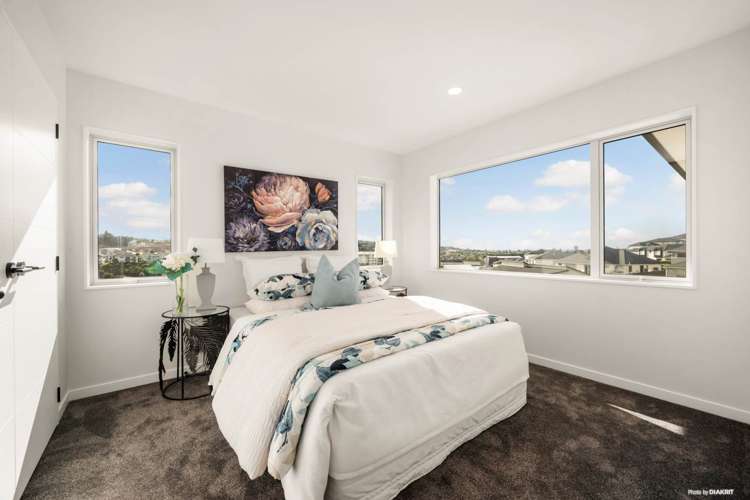 9 Dulcie Way Orewa_15