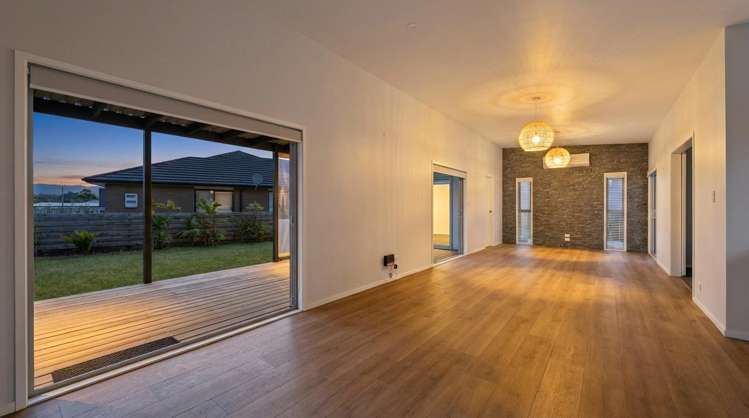 5 Northcoast Place Mangawhai Heads_3