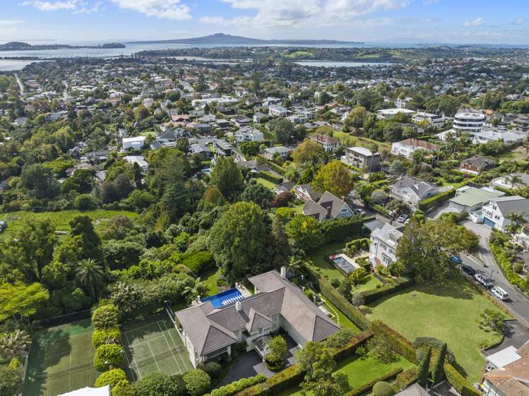 298 Remuera Road Remuera_32