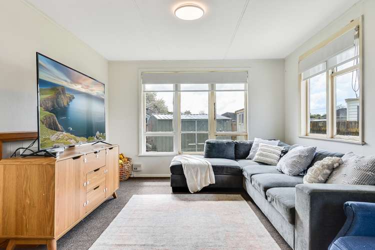 57 Marshall Street Fairfield_5