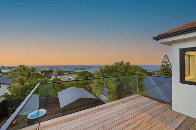 5B Madeley Road Mount Pleasant_1