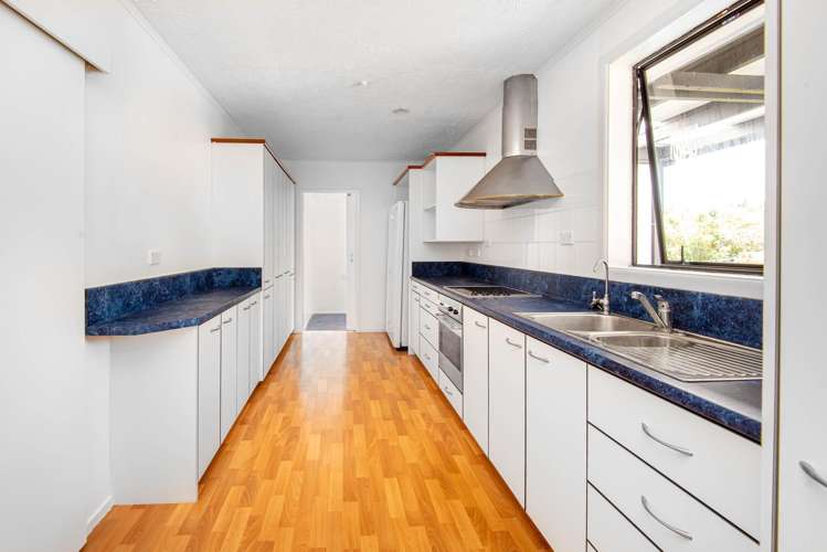 15 Jackson Terrace Ranui_8