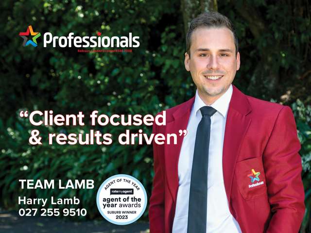 1285a High Street Taita_4