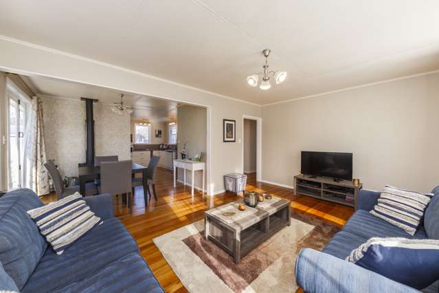 7 Hendon Place West End_2