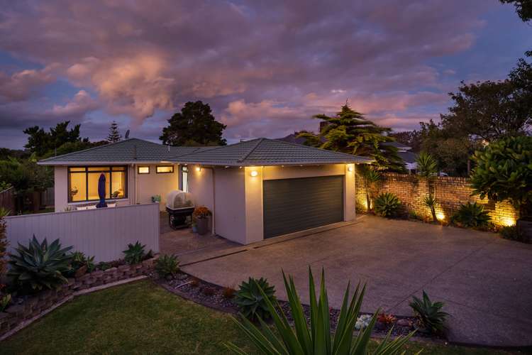 18 Alexis Avenue Mount Albert_42