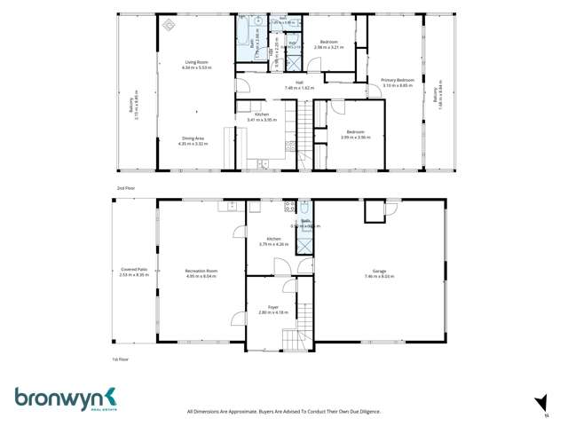 19 Wairere Road Wainui_1