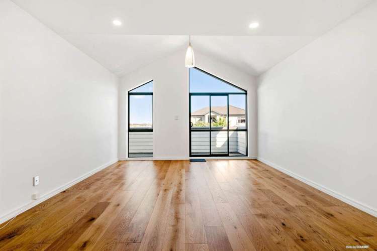 46 Joy Street Albany_25